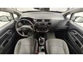 KIA RIO 2014/6 - 6