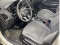 KIA RIO 2014/6 - 7