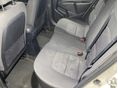 KIA RIO 2014/6 - 8