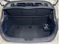 KIA RIO 2014/6 - 9