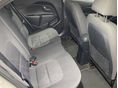 KIA RIO 2014/6 - 10