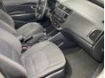 KIA RIO 2014/6 - 11