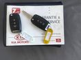 KIA RIO 2014/6 - 12