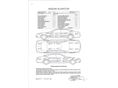 KIA RIO 2014/6 - 15