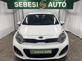 KIA RIO 1.2 CVVT EX