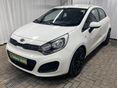KIA RIO 2014/6 - 2
