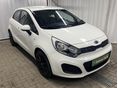KIA RIO 2014/6 - 3