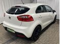 KIA RIO 2014/6 - 4