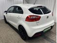 KIA RIO 2014/6 - 5