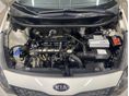 KIA RIO 2014/6 - 6