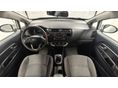 KIA RIO 2014/6 - 7