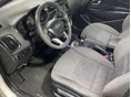 KIA RIO 2014/6 - 8