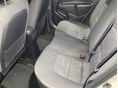 KIA RIO 2014/6 - 9