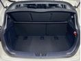 KIA RIO 2014/6 - 10