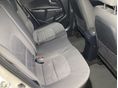 KIA RIO 2014/6 - 11