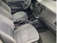 KIA RIO 2014/6 - 12