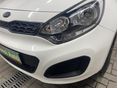 KIA RIO 2014/6 - 13