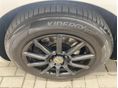 KIA RIO 2014/6 - 14