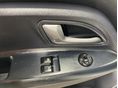 KIA RIO 2014/6 - 15