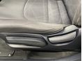 KIA RIO 2014/6 - 16