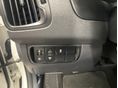 KIA RIO 2014/6 - 17