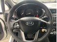 KIA RIO 2014/6 - 18