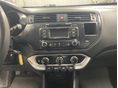KIA RIO 2014/6 - 19