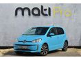 VOLKSWAGEN UP 2021/11 - 2
