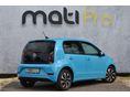 VOLKSWAGEN UP 2021/11 - 3