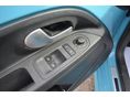 VOLKSWAGEN UP 2021/11 - 6
