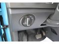 VOLKSWAGEN UP 2021/11 - 7