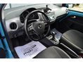 VOLKSWAGEN UP 2021/11 - 4