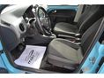 VOLKSWAGEN UP 2021/11 - 5