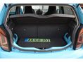 VOLKSWAGEN UP 2021/11 - 9