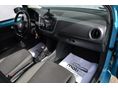 VOLKSWAGEN UP 2021/11 - 10