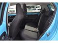 VOLKSWAGEN UP 2021/11 - 11