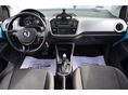 VOLKSWAGEN UP 2021/11 - 12