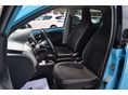 VOLKSWAGEN UP 2021/11 - 13