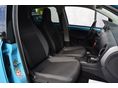 VOLKSWAGEN UP 2021/11 - 14