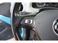 VOLKSWAGEN UP 2021/11 - 15