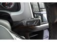 VOLKSWAGEN UP 2021/11 - 17