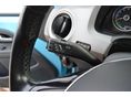 VOLKSWAGEN UP 2021/11 - 18