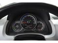 VOLKSWAGEN UP 2021/11 - 19