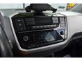 VOLKSWAGEN UP 2021/11 - 20