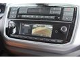 VOLKSWAGEN UP 2021/11 - 21