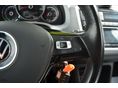 VOLKSWAGEN UP 2021/11 - 16