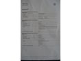 VOLKSWAGEN UP 2021/11 - 22