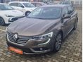 RENAULT TALISMAN 2018/11 - 1