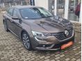 RENAULT TALISMAN 2018/11 - 2