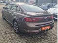 RENAULT TALISMAN 2018/11 - 3